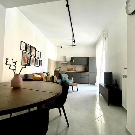 Aurelia'S Hideaway, Near Vatican Roma Exterior foto