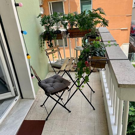 Aurelia'S Hideaway, Near Vatican Roma Exterior foto