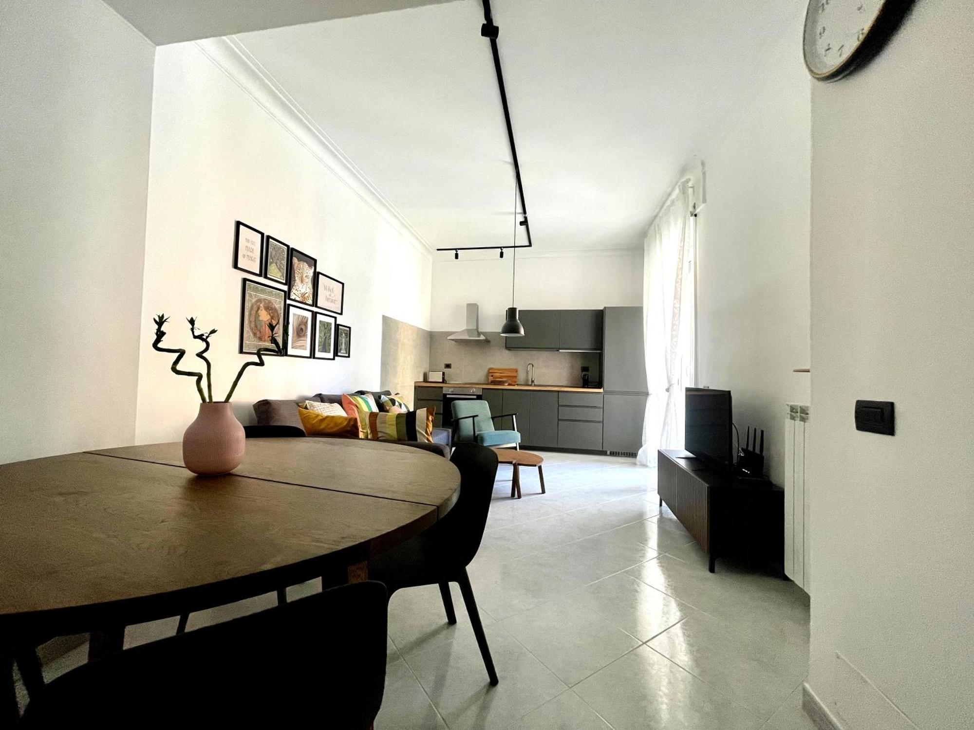 Aurelia'S Hideaway, Near Vatican Roma Exterior foto