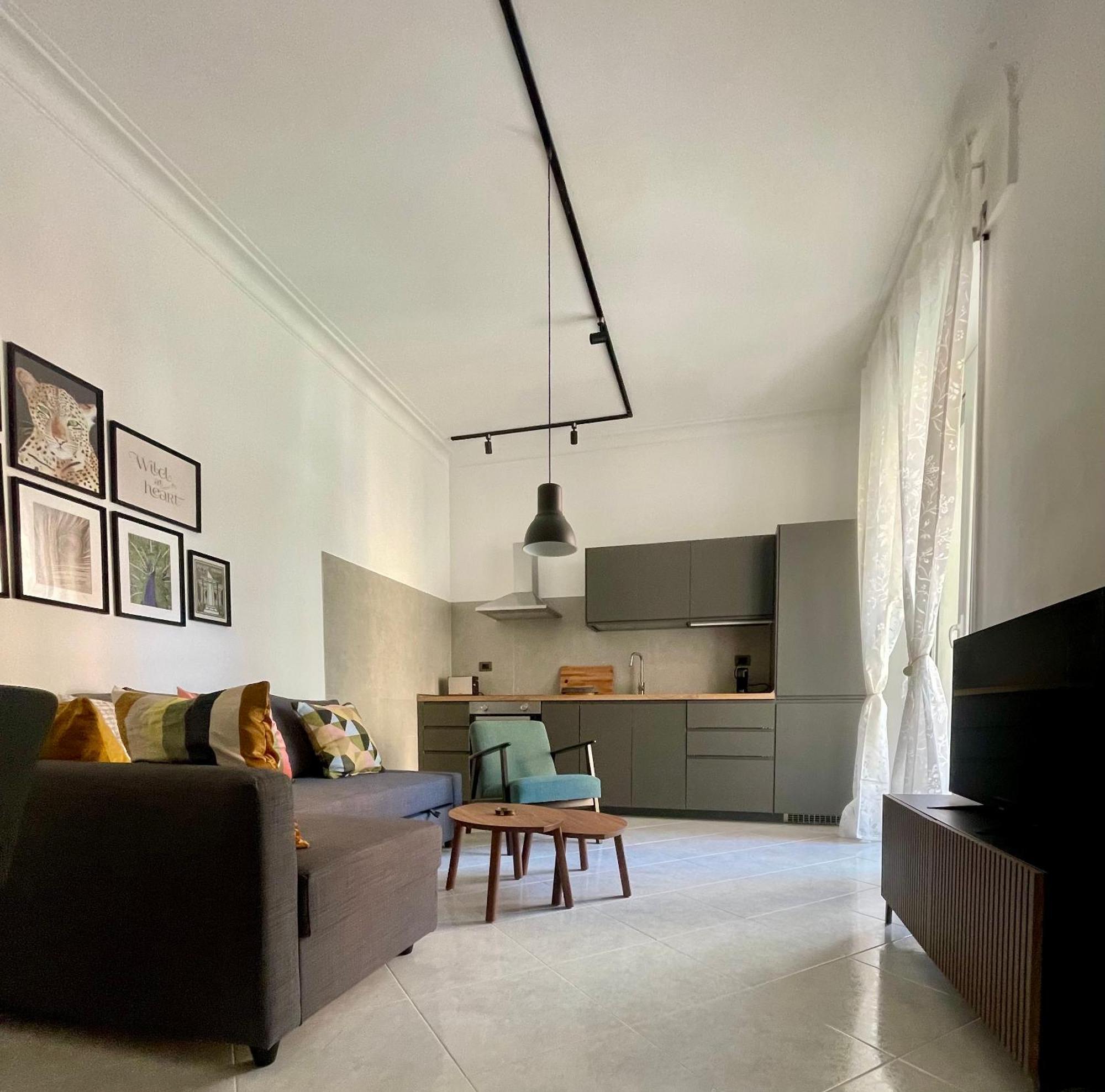 Aurelia'S Hideaway, Near Vatican Roma Exterior foto